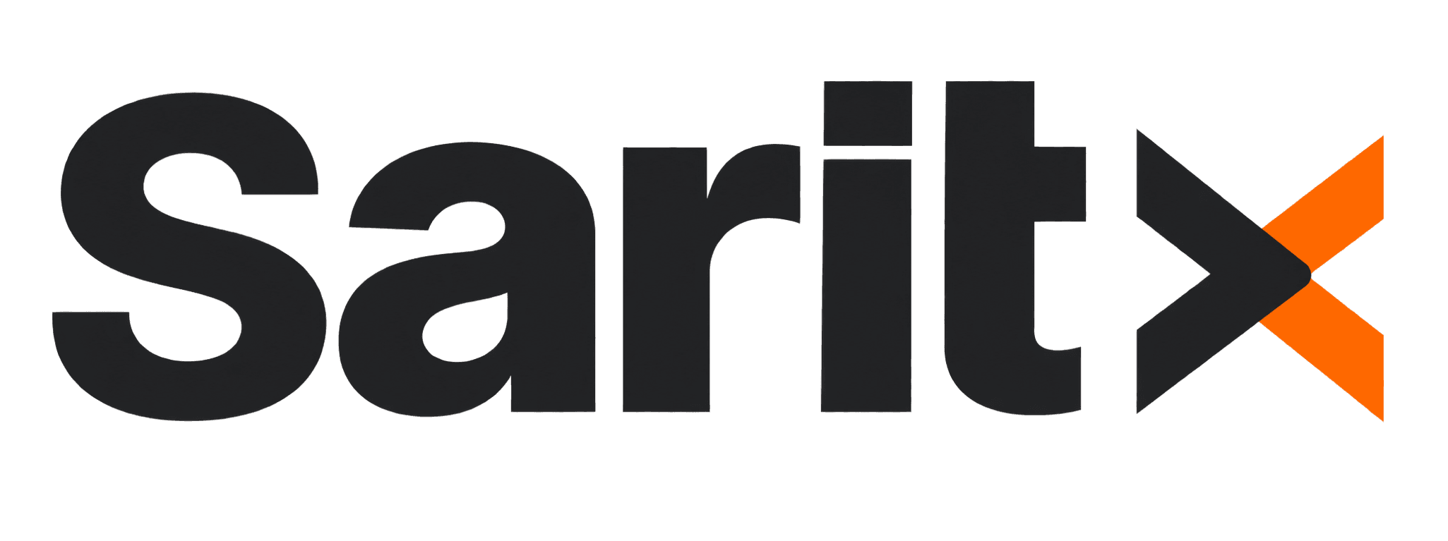 Saritx