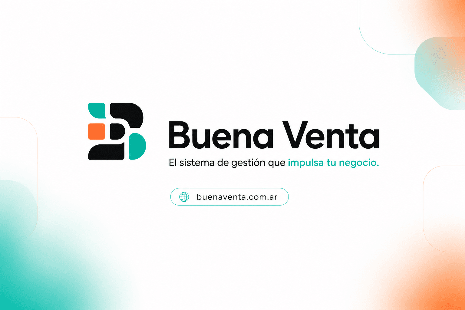 Buena Venta