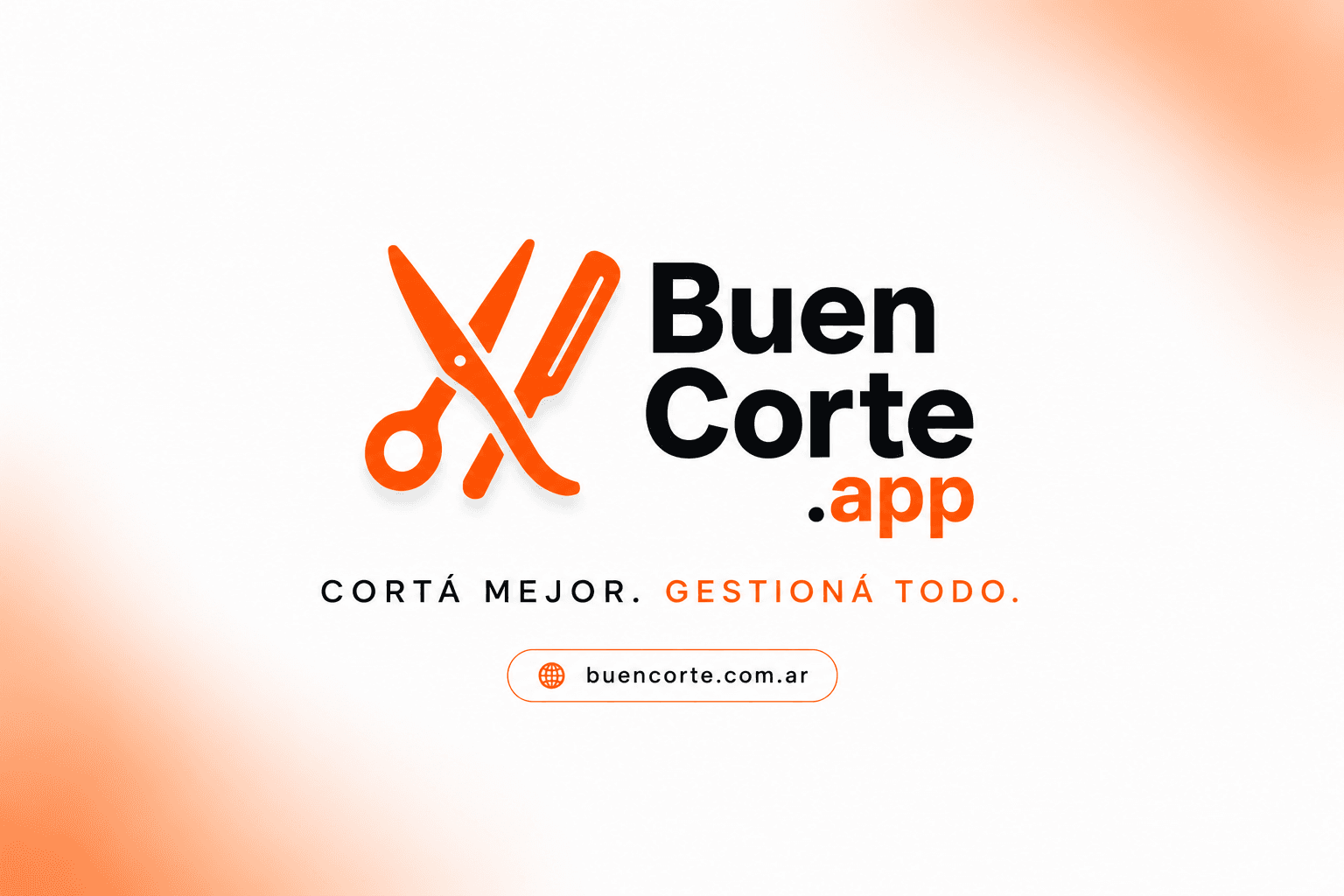 Buen Corte