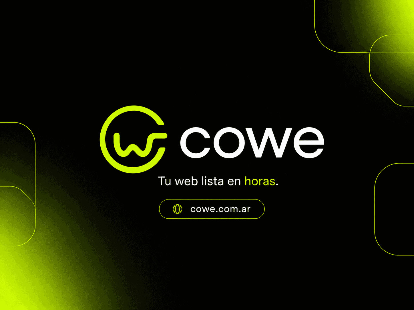 Cowe