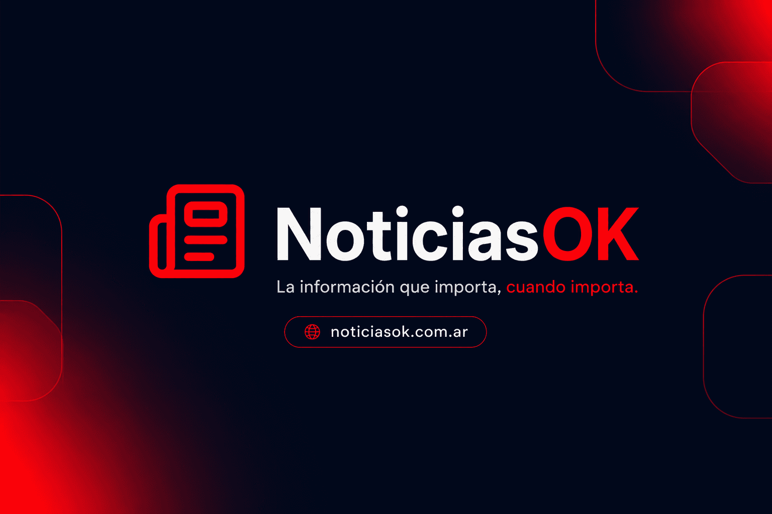 Noticias OK